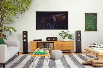 Karaoke System in Singapore